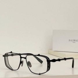 Picture of Balmain Sunglasses _SKUfw46785645fw